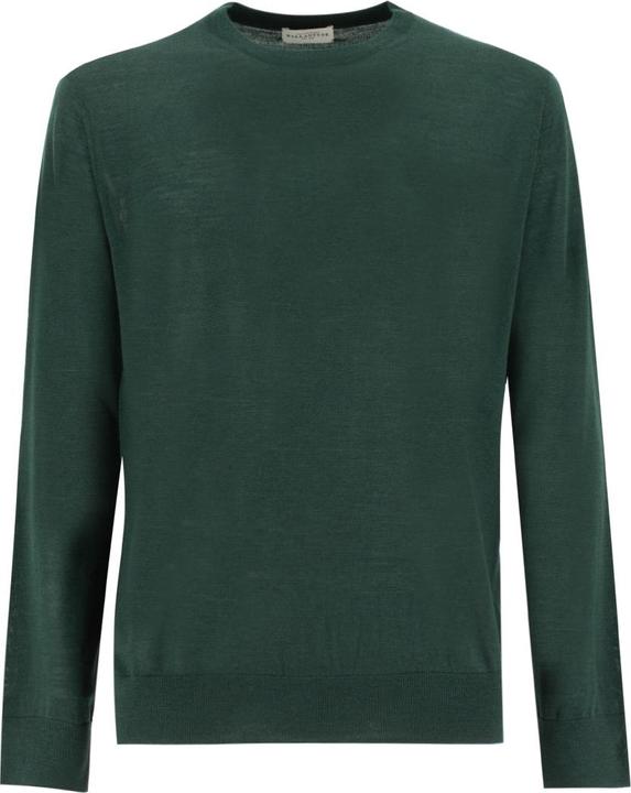 Produktbild Ballantyne Sweater (56)
