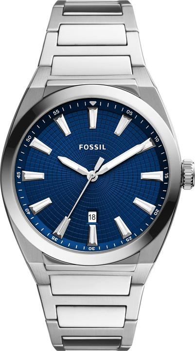 Image du produit Fossil Everett (Montre analogique, 42 mm)