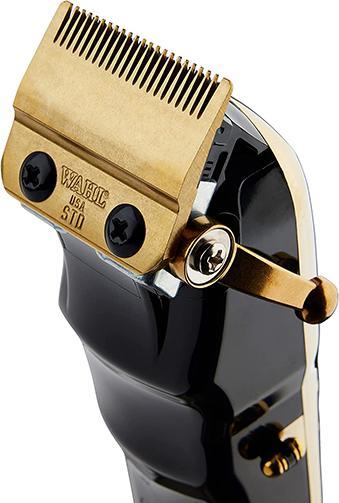 Immagine prodotto Wahl Magic Clip Oro senza fili