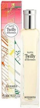 Hermès Tutti Twilly D'Hermes (Eau de Parfum, 15 ml)