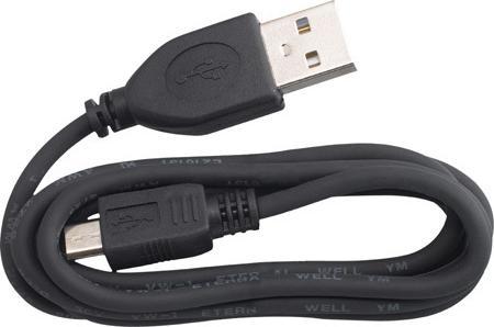 Actual product image ASUS Hs-W1 (Wireless)