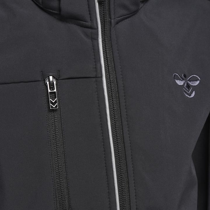 Produktbild hummel Christer Jacket (104)