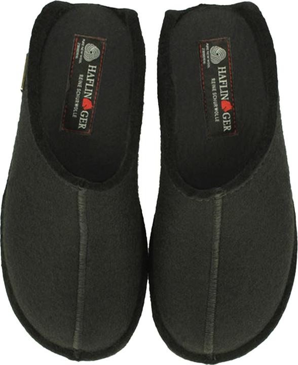 Actual product image Haflinger Smily (41)