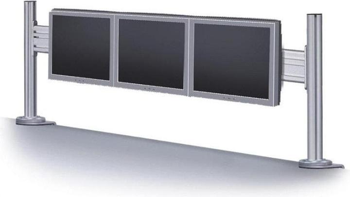 Produktbild Neomounts Fpma-Dtb100 (Tisch, 24")