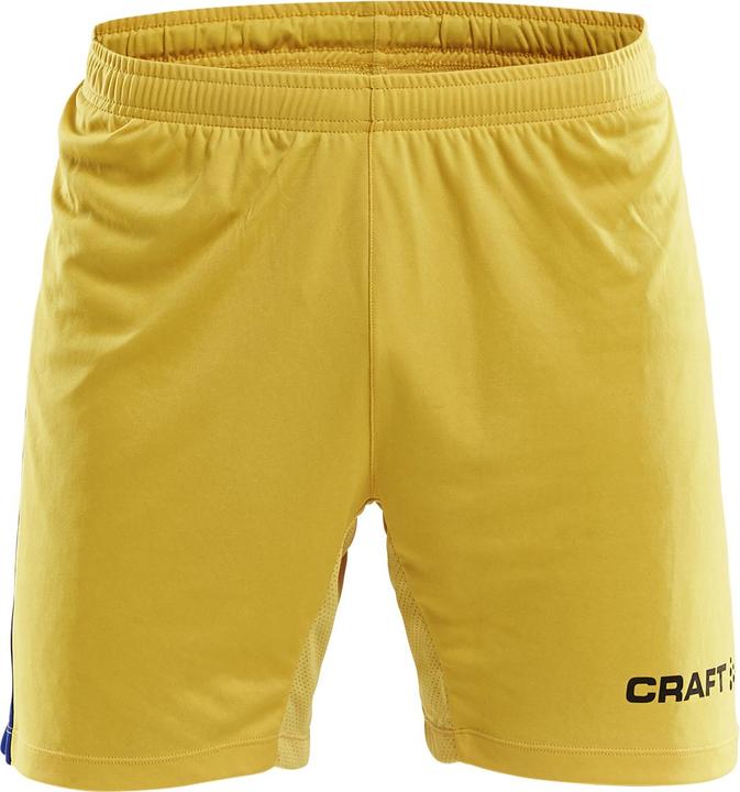 swedenyellowclubcobolt