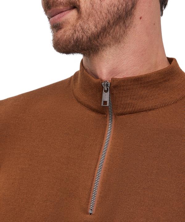 Produktbild Falke Herren Pullover (3XL)
