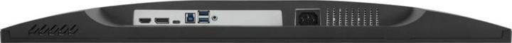 Image du produit Viewsonic 68.6cm VG2709-2K-MHDU-2 16:9 HDMI/USBC 100Hz QHD (2560 x 1440 pixels, 27")