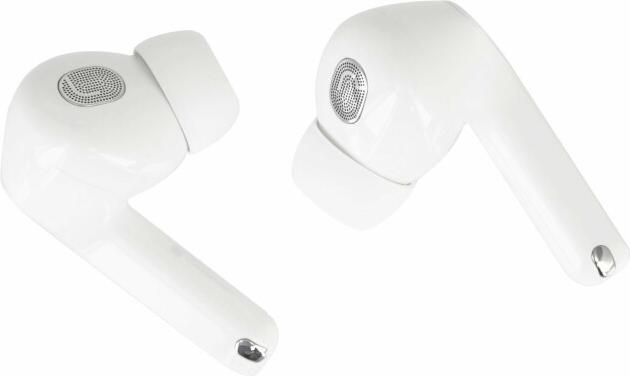 Immagine prodotto Xiaomi Buds 3T Pro (ANC, 6 h, Senza fili)