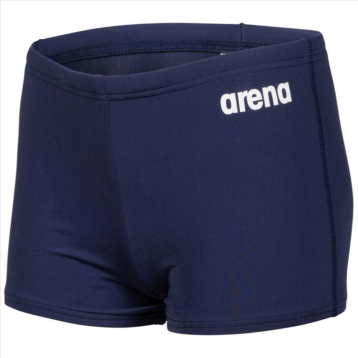 Navy/white