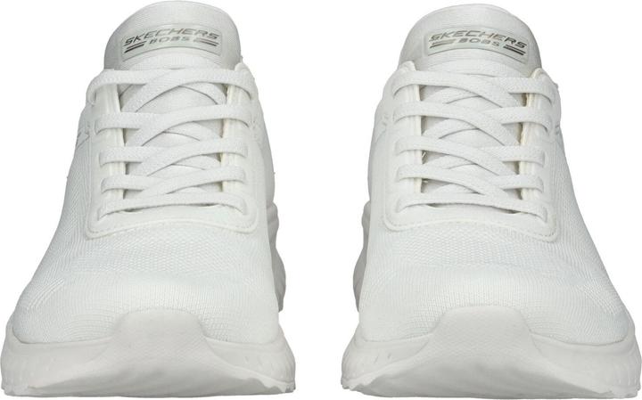 Actual product image Skechers Sneaker (40)