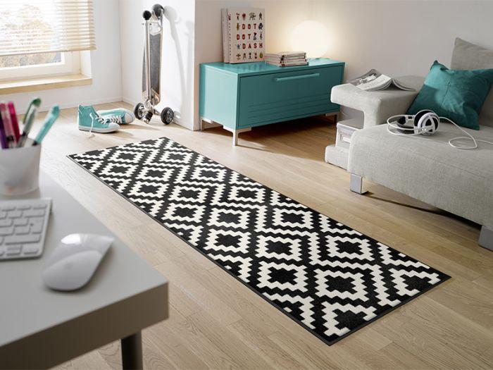 Immagine prodotto Wash + Dry Calamaro (60 x 180 cm)