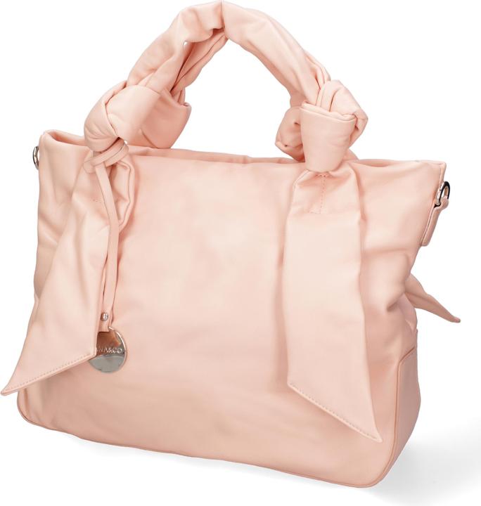Actual product image Diana & Co Diana&Co Shopper bag (3214.40 l)