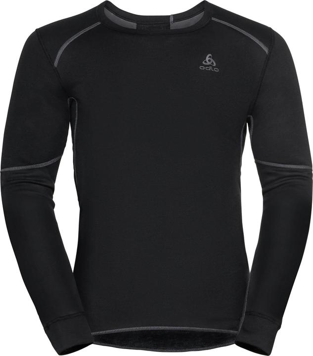 Image du produit Odlo Active X-Warm (L)