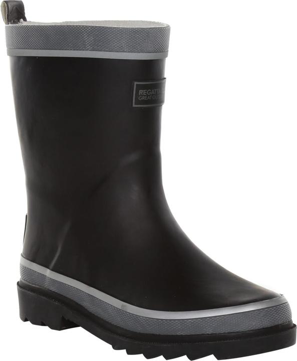 Regatta Great Outdoors Foxfire Gummistiefel