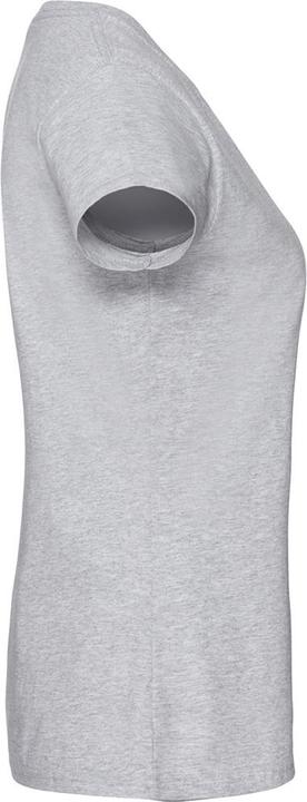 Actual product image Fruit of the Loom UTBC3945 P (XS)
