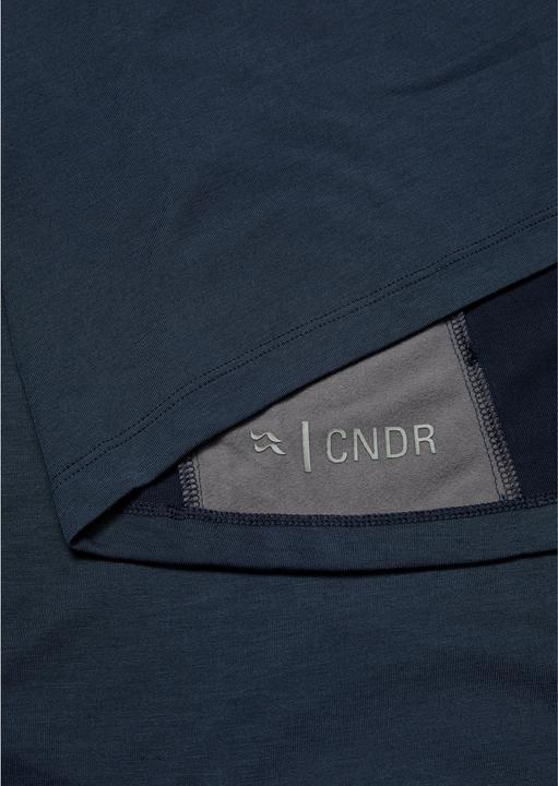 Image du produit Rab Cinder Crimp (XL)
