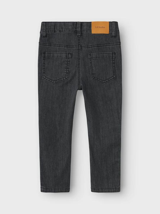 Immagine prodotto Name it Jeans dal taglio regolare (92)