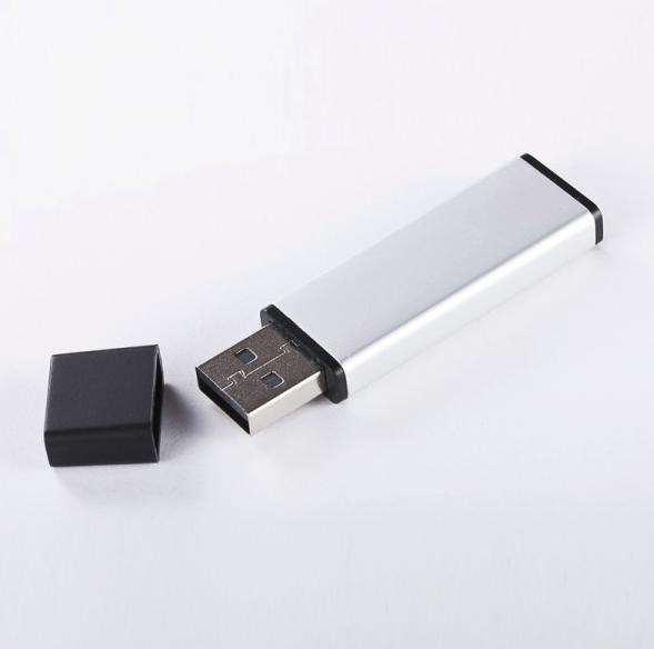 Produktbild Xlyne Alu (2 GB, USB 2.0)