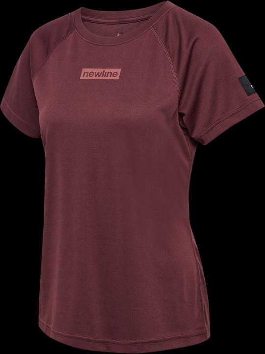 Immagine prodotto Newline Maglietta Nwlcharge Mesh W (L)