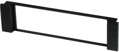 Immagine prodotto Hama Cornice adattatore radio 1-DIN per Audi/Seat