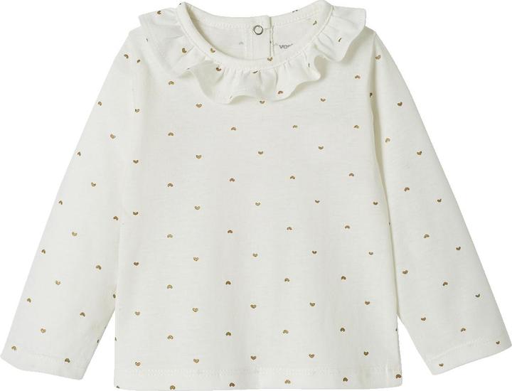 Vertbaudet T-Shirt