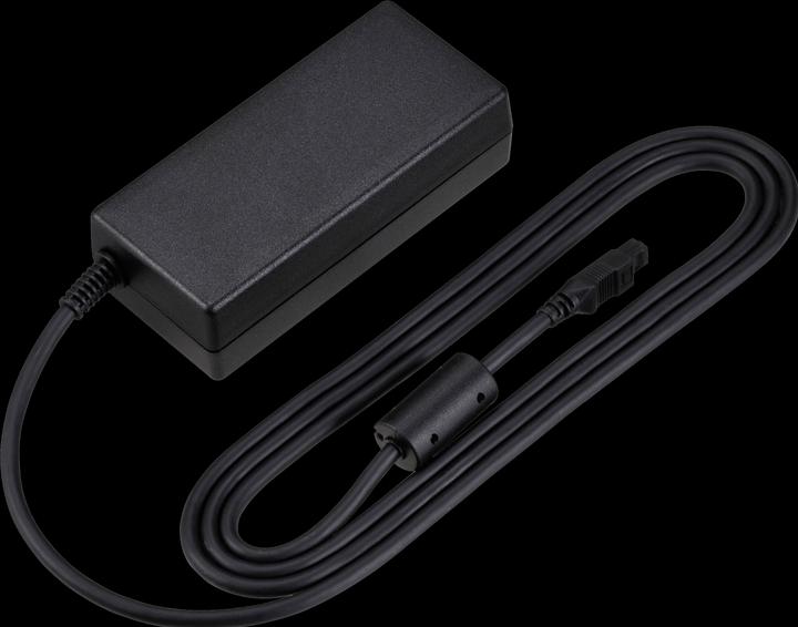 Immagine prodotto Nikon Eh-5d (Adattatore di rete)