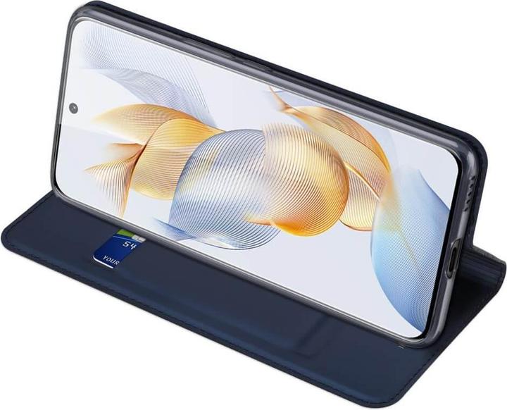 Actual product image Dux Ducis Skin Pro (Honor 90)