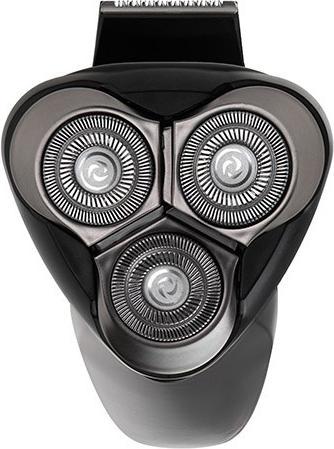 Immagine prodotto Adler | Rasoio elettrico con regolabarba | AD 2945 | Durata di funzionamento (max) 60 minuti | Wet&Dry