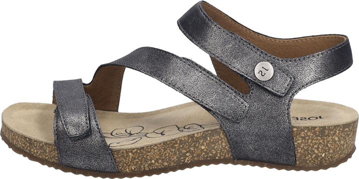Produktbild Josef Seibel 78519-38 (41)