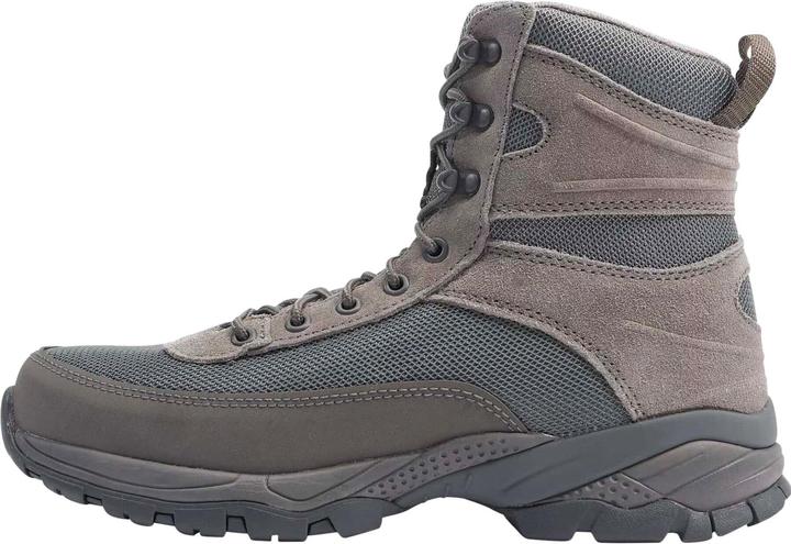 Image du produit Brandit Botte tactique Next Generation - 15997 (47)