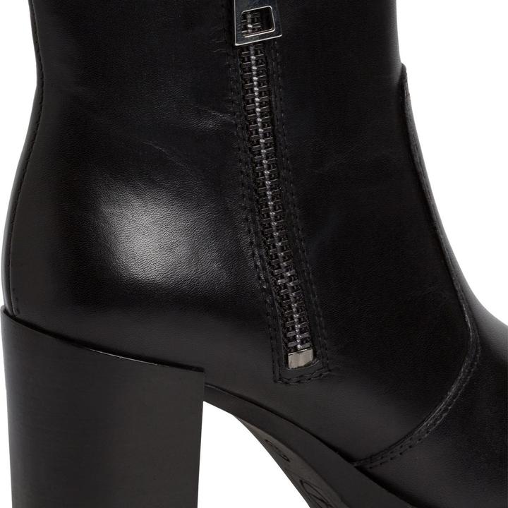 Image du produit Tamaris Bottines (40)