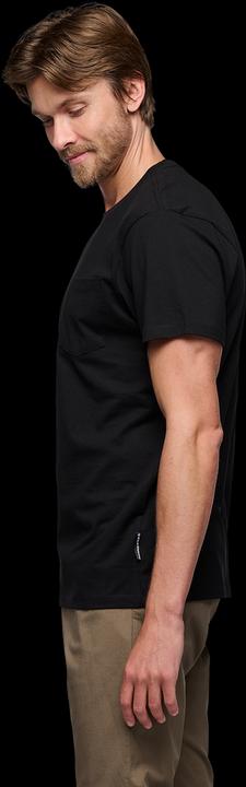 Immagine prodotto Black Diamond M Progetto Ss Tee (S)