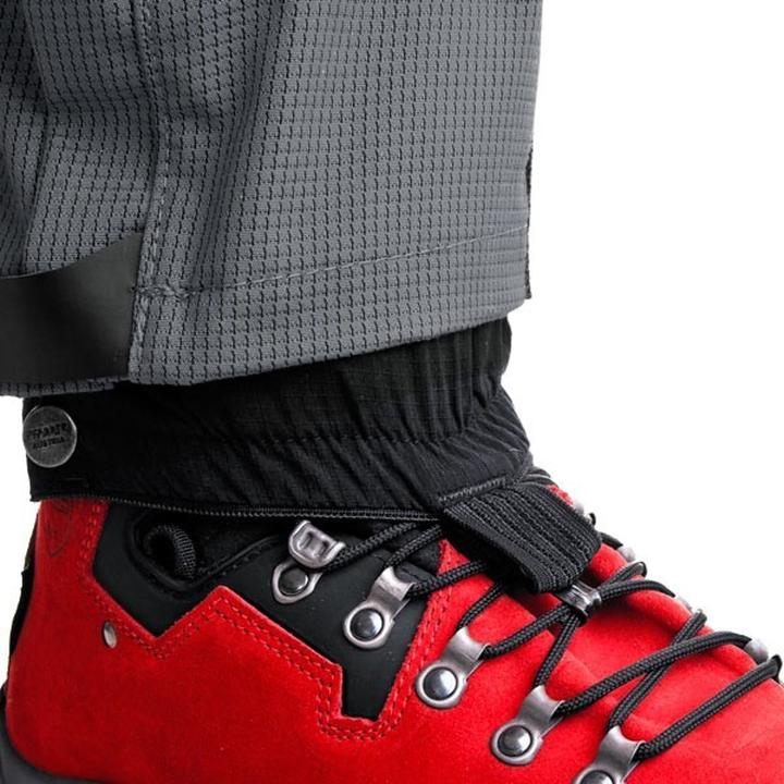 Produktbild Pfanner Gladiator Outdoorhose (XXL)