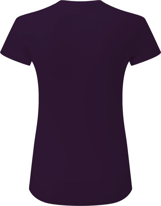 Image du produit Tri Dri UTRW6183 P (116)