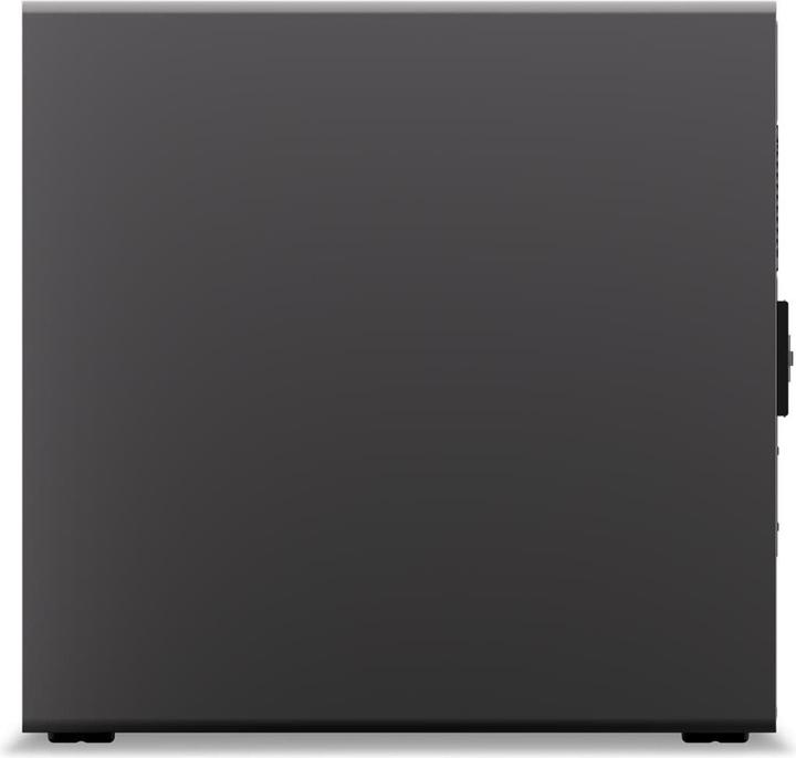 Image du produit Lenovo ThinkStation P5 (Intel Xeon W3-2435, 64 Go, 1000 Go, RTX A4500)