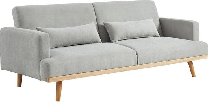 Image du produit Vente-unique Esme (3 places)