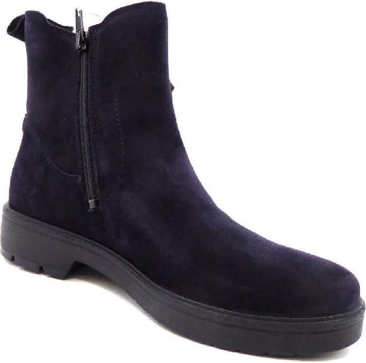 Image du produit Legero Bottes Chelsea Mystic (39)