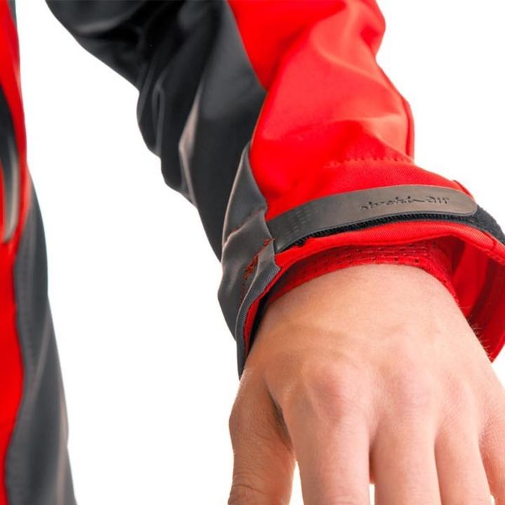 Image du produit Pfanner Veste fonctionnelle Ventilation (M)