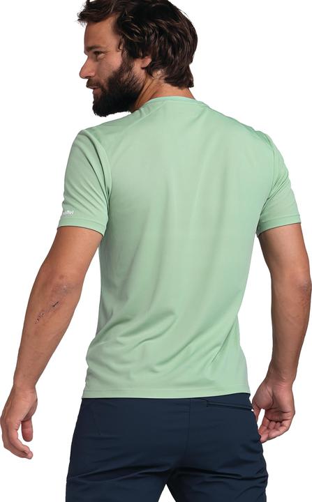 Immagine prodotto Schöffel T Shirt Solvorn1 M (54)