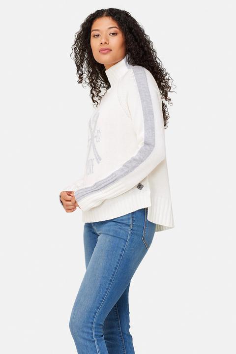 Image du produit Krimson Klover Hors piste (L)