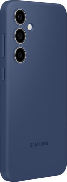 Produktbild Samsung Silicone Case (Samsung Galaxy S24 FE)