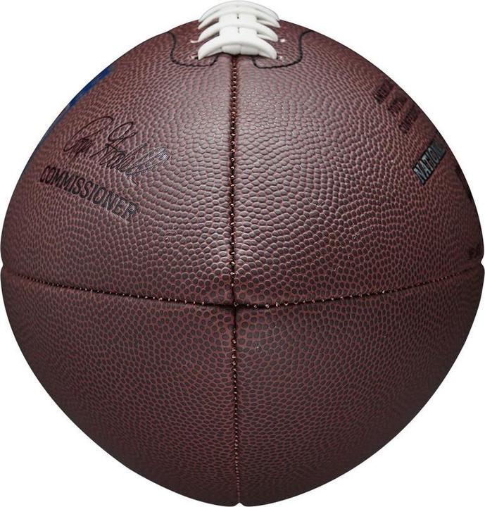 Produktbild Wilson NFL Duke