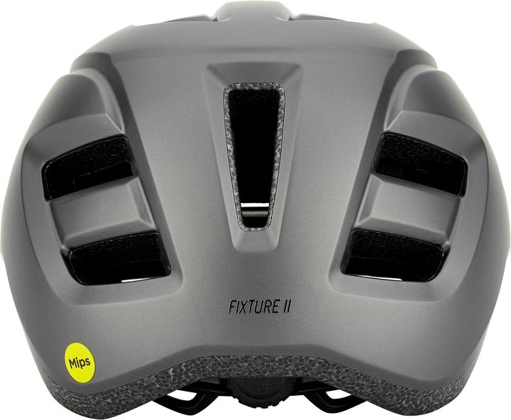 Image du produit Giro Fixation MIPS II (54 - 61 cm)