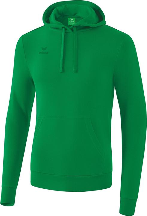 Immagine prodotto Erima Chapuzensweat (S)