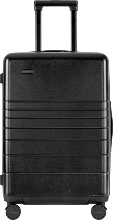 Eternitive Rollkoffer E3 (64 l, M (50 - 90l))