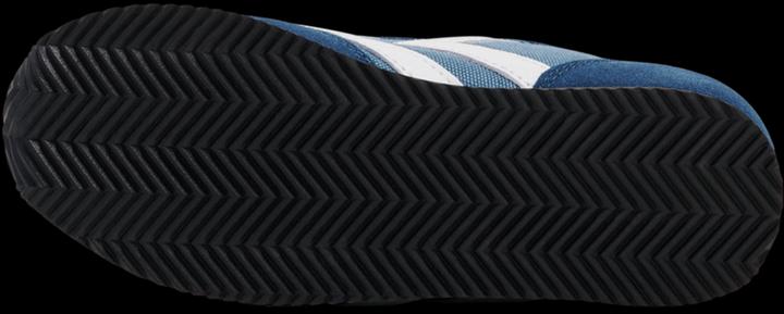 Image du produit hummel Reflex Double Multi Jr (35)