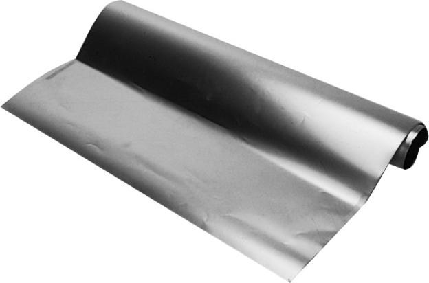 Produktbild Alustar Backofenfolie 10 Bögen (10 x)