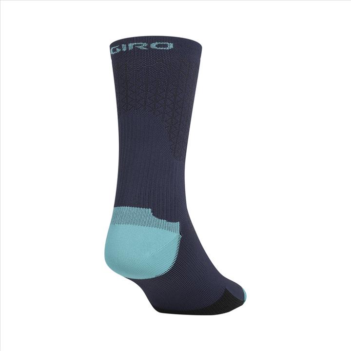 Immagine prodotto Giro Calzino HRC II (S)