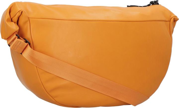 Actual product image Picard Wrap shoulder bag 42 cm