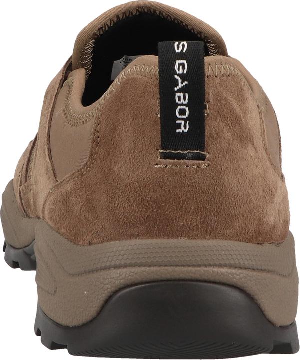 Image du produit Gabor Chaussures basses (40.5)